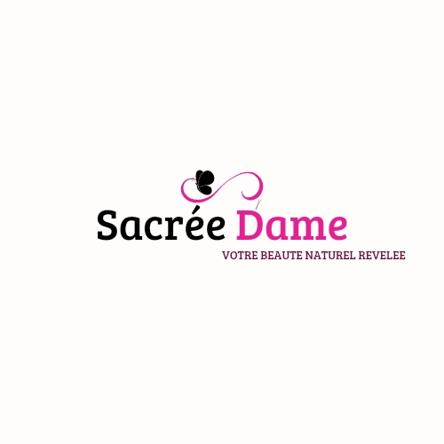Logo boutique