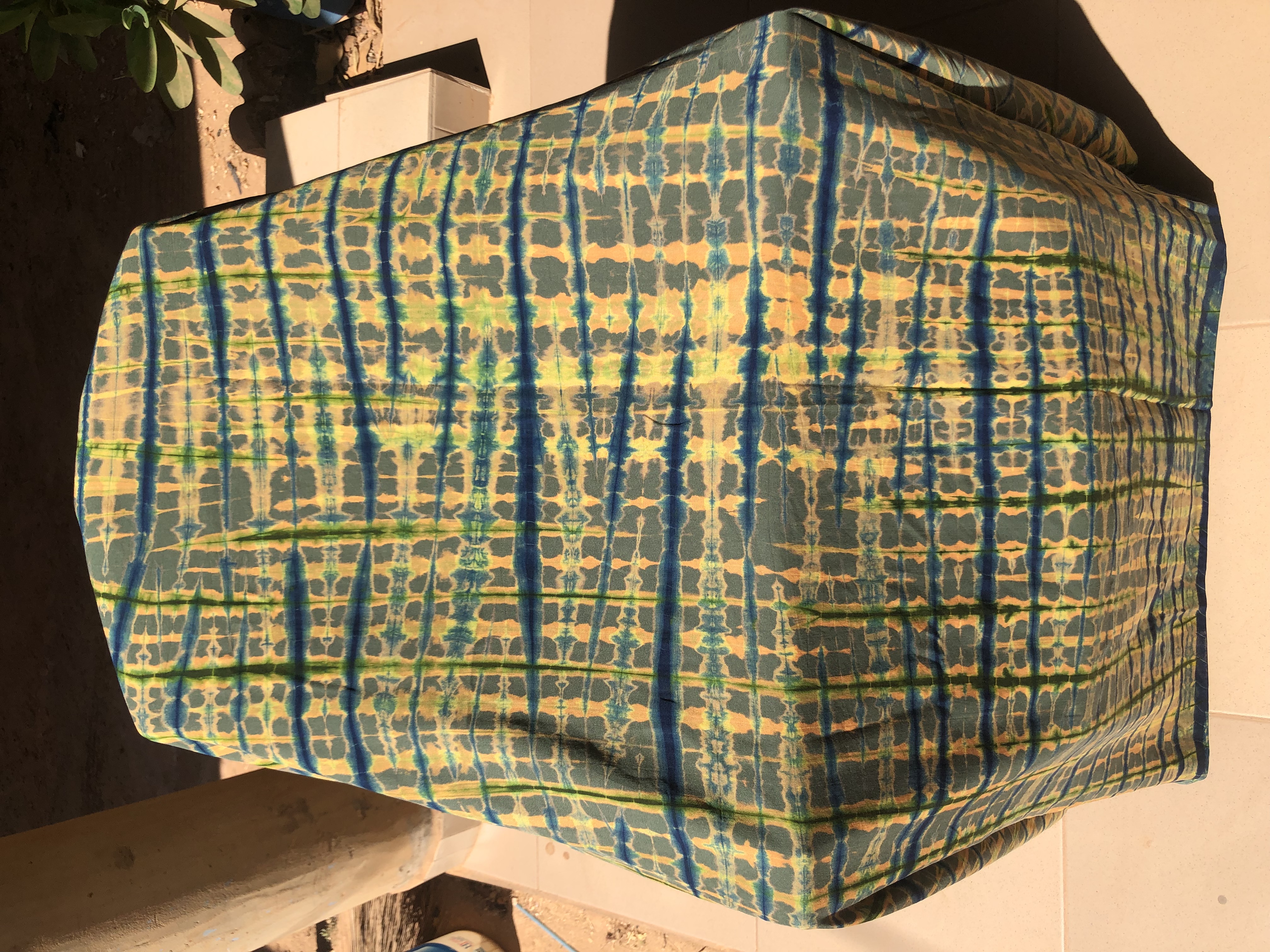 Koko dunda tremblant