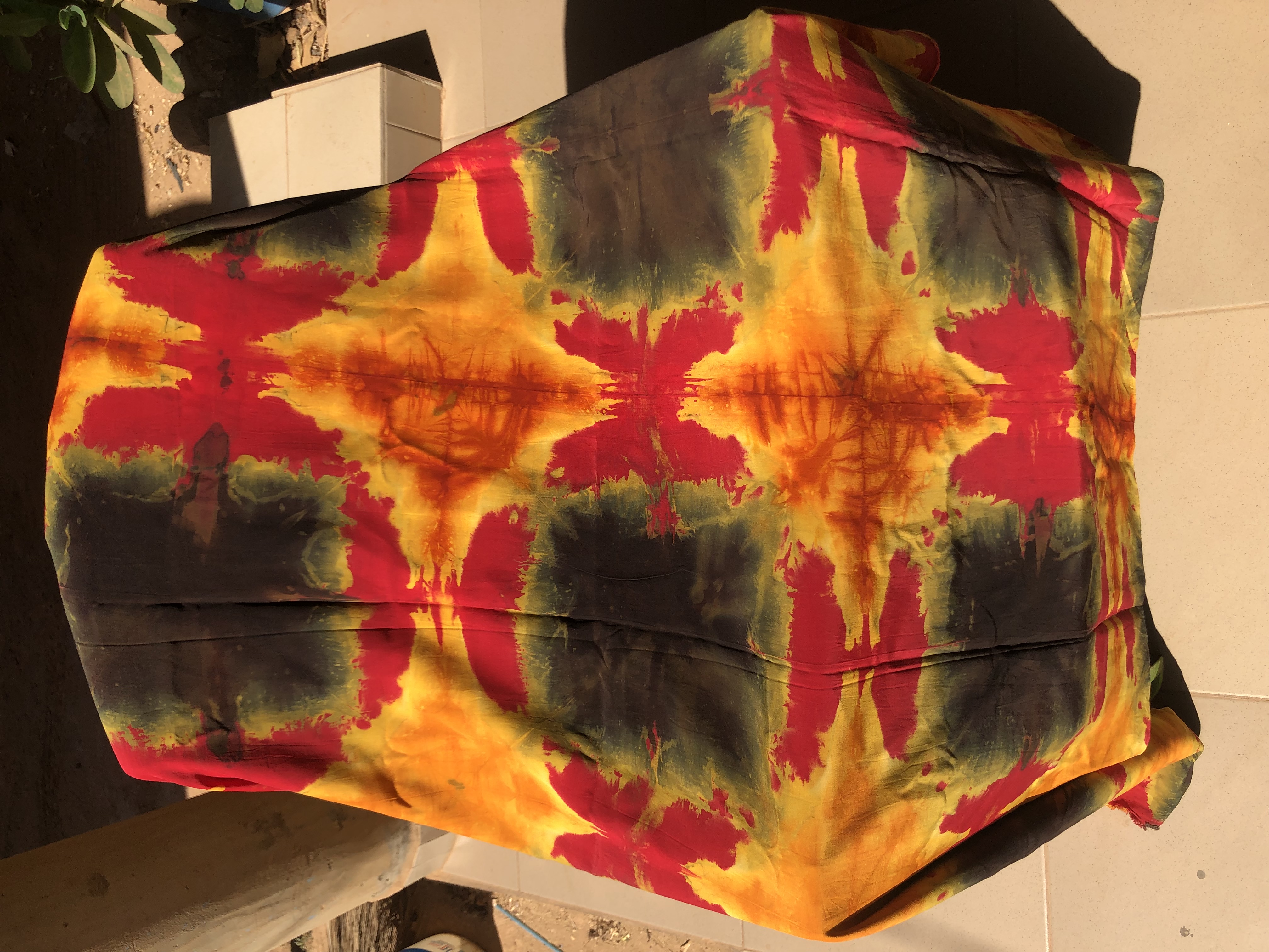 Koko dunda tremblant 3m