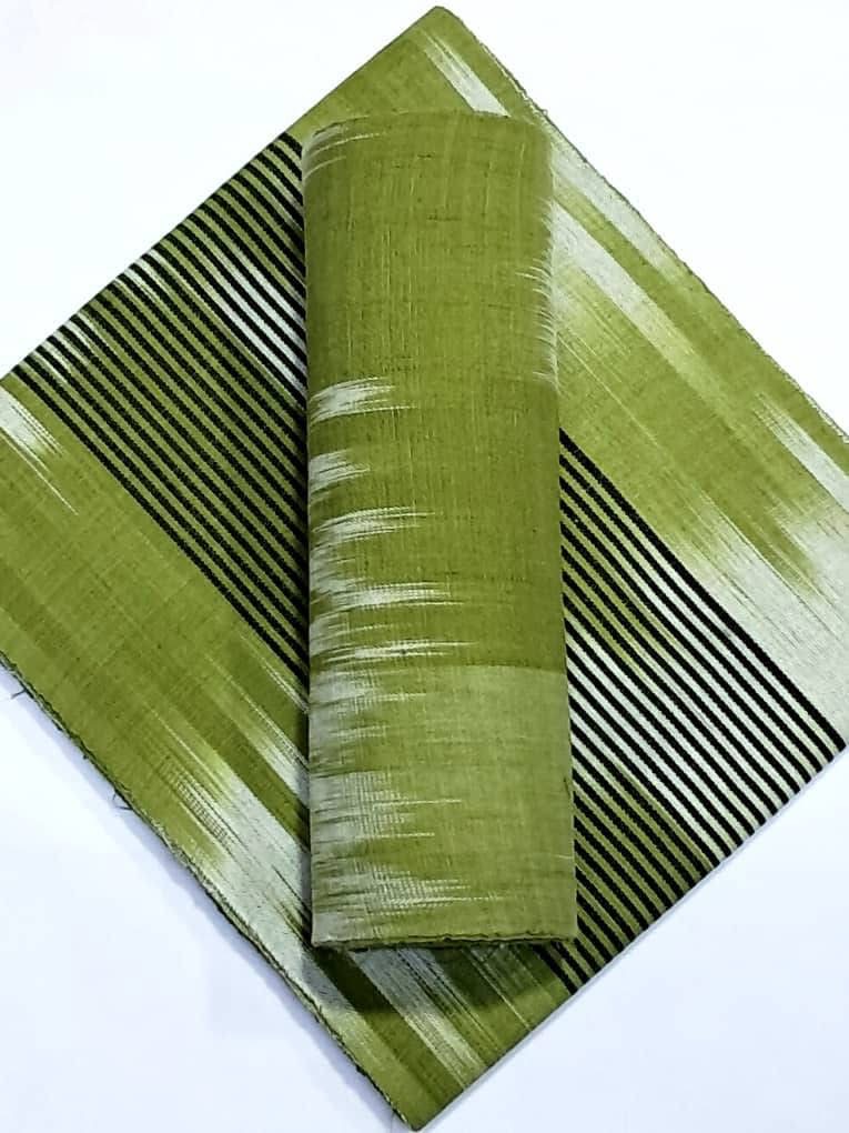 Faso Danfani 2 pagnes