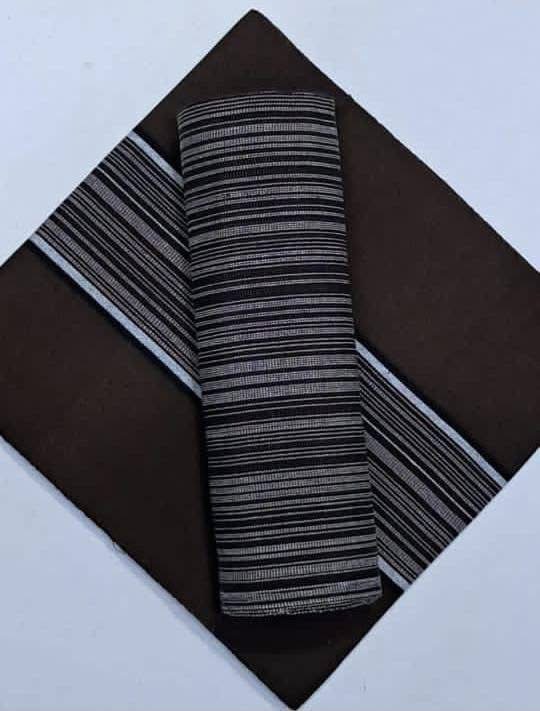 Faso Danfani 2 pagnes