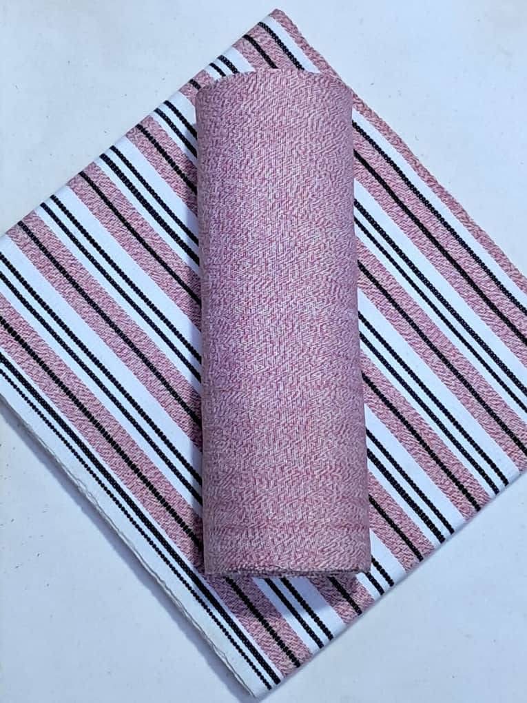 Faso Danfani 2 pagnes