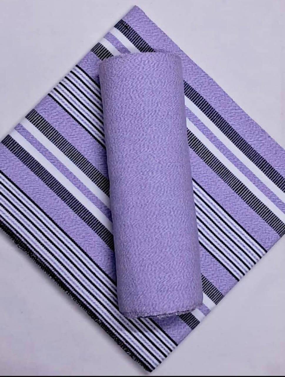 Faso Danfani 2 pagnes