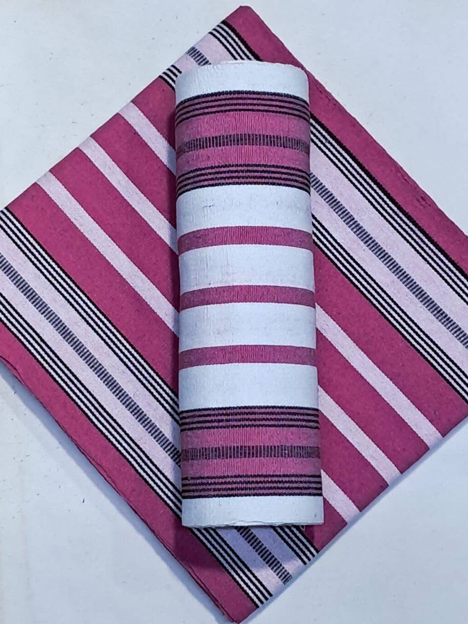 Faso Danfani 2 pagnes