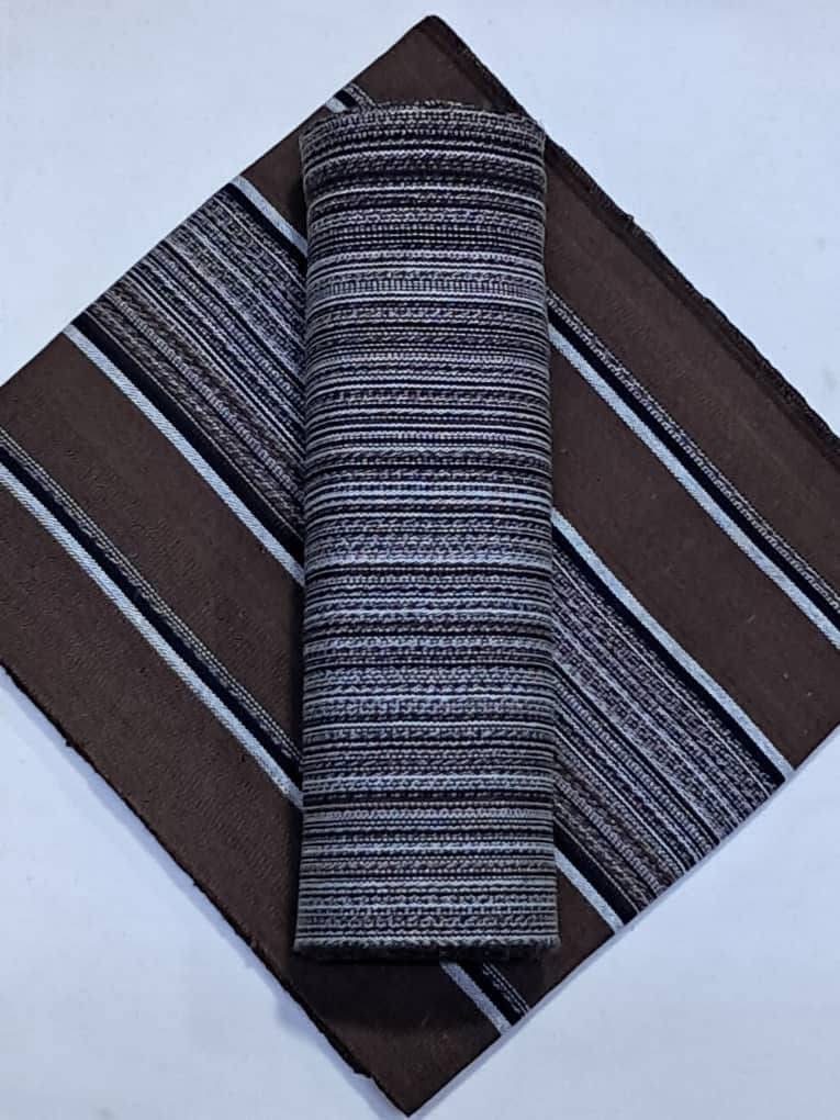 Faso Danfani 2 pagnes