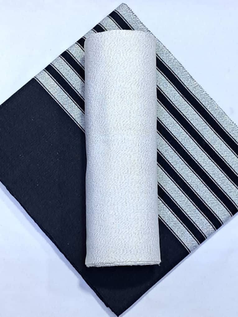 Faso Danfani 2 pagnes