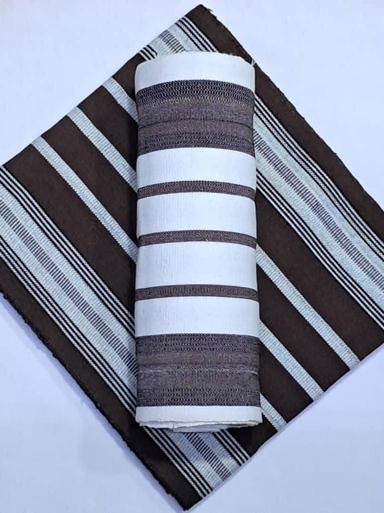 Faso Danfani 2 pagnes