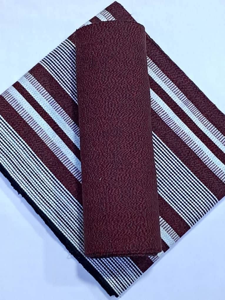 Faso Danfani 2 pagnes