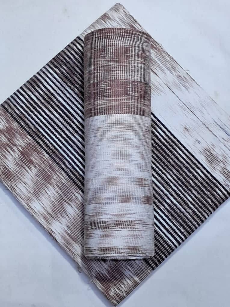 Faso Danfani 2 pagnes