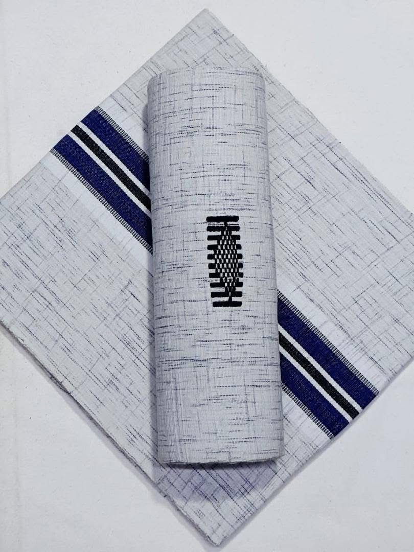 Faso Danfani 2 pagnes