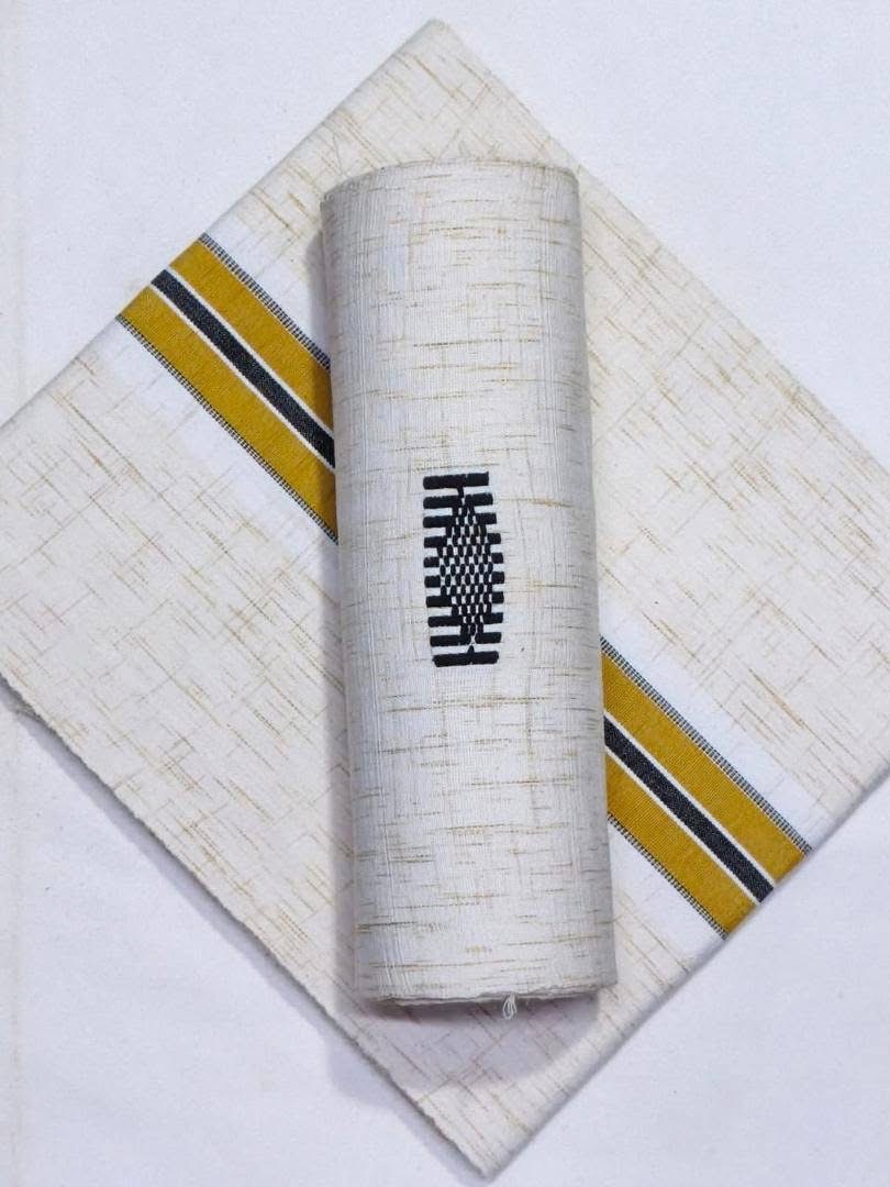 Faso Danfani 2 pagnes