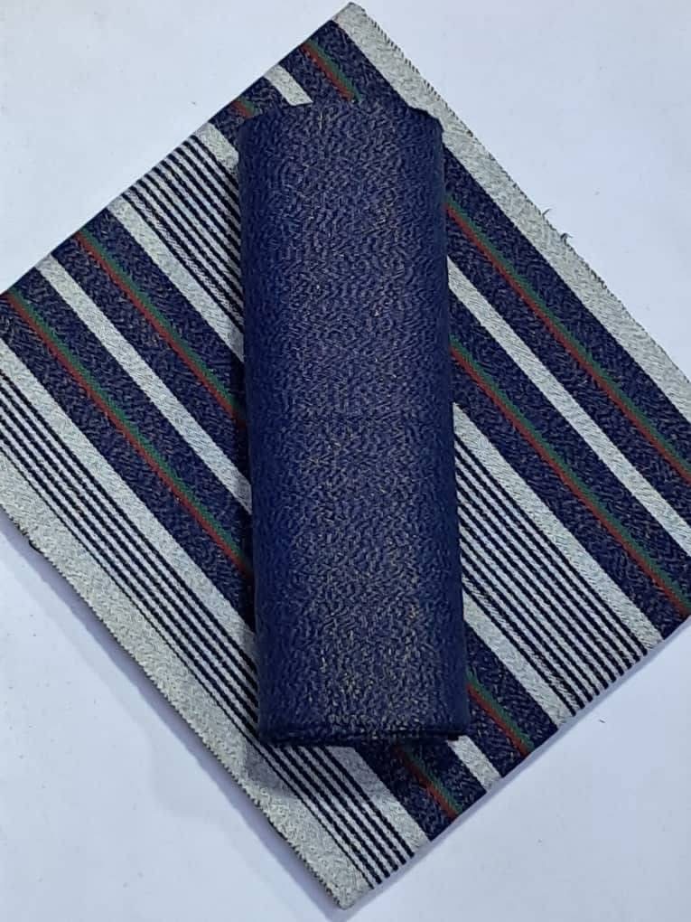 Faso Danfani 2 pagnes